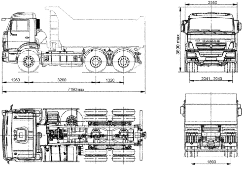 Схема камаз 65115. КАМАЗ 65116 габариты. Ширина КАМАЗ 65115. КАМАЗ 5511 схема шасси. КАМАЗ 65116 габариты кабины.